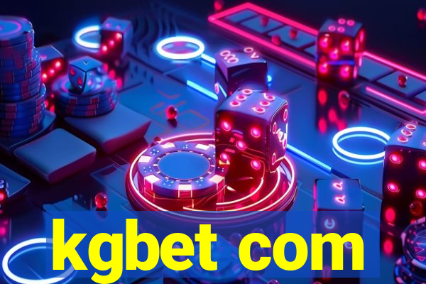 kgbet com